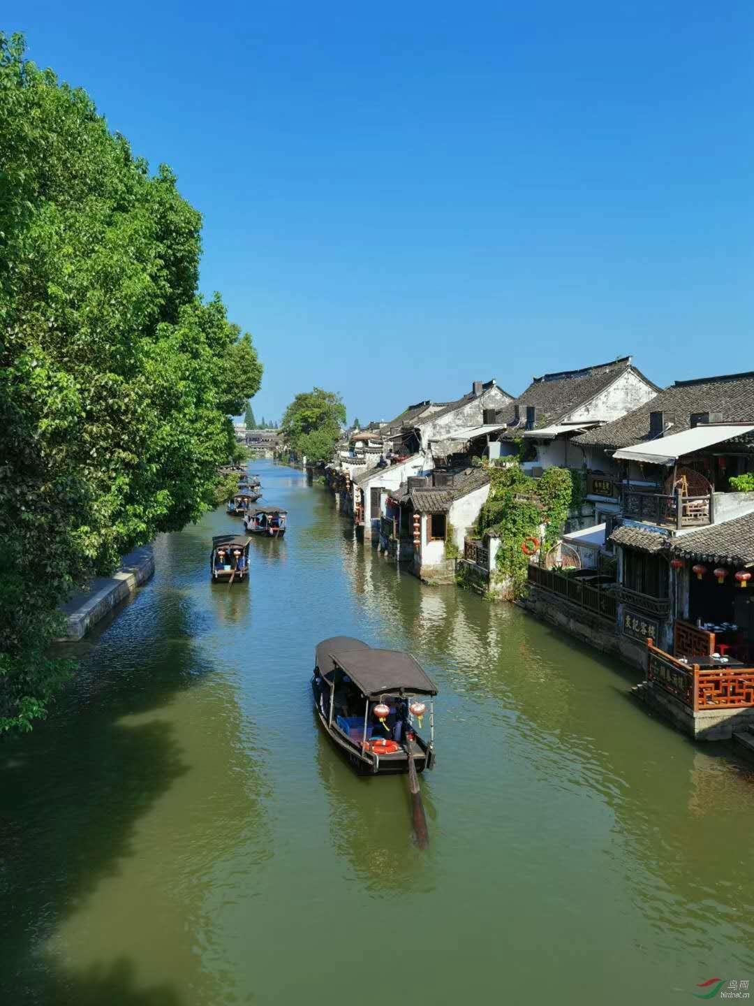 河北省委常委、统战部部长夏延军，当选为河北省人大常委会副主任